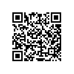 MS27656T25F29PA_64 QRCode