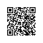 MS27656T25F29PB QRCode