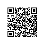 MS27656T25F29PC-LC QRCode