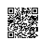 MS27656T25F29PC QRCode