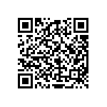 MS27656T25F29SB_25A QRCode