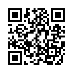 MS27656T25F2S QRCode