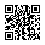 MS27656T25F35A QRCode