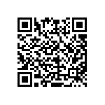 MS27656T25F35AA_64 QRCode