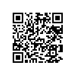 MS27656T25F35AB QRCode