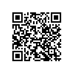 MS27656T25F35A_64 QRCode