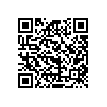 MS27656T25F35BA QRCode