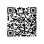 MS27656T25F35BB_64 QRCode
