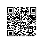 MS27656T25F35BC QRCode