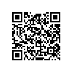 MS27656T25F35P-LC QRCode