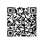 MS27656T25F35PA-LC QRCode