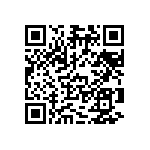 MS27656T25F35PA QRCode