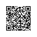 MS27656T25F35PA_25A QRCode