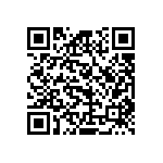 MS27656T25F35PB QRCode