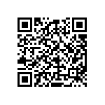 MS27656T25F35PC_25A QRCode