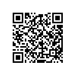 MS27656T25F35PD_25A QRCode