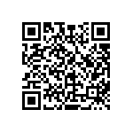 MS27656T25F35S-USBSB5 QRCode