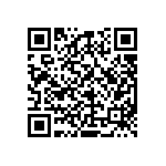 MS27656T25F35SA_25A QRCode