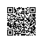 MS27656T25F35SBL QRCode