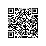 MS27656T25F35SB_25A QRCode