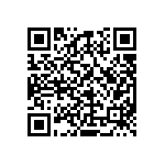 MS27656T25F35SC_25A QRCode