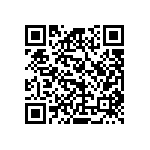 MS27656T25F35SD QRCode