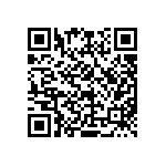 MS27656T25F35S_25A QRCode