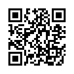 MS27656T25F43A QRCode