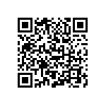 MS27656T25F43AA QRCode