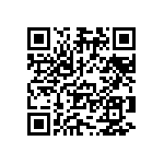 MS27656T25F43PB QRCode