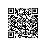 MS27656T25F43PC-LC QRCode