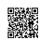 MS27656T25F43PLC QRCode