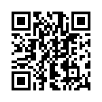 MS27656T25F43S QRCode