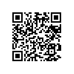 MS27656T25F43SALC QRCode