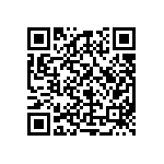 MS27656T25F43SB_25A QRCode