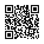 MS27656T25F46A QRCode