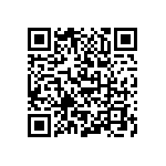 MS27656T25F46AB QRCode