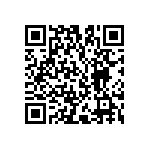 MS27656T25F46BC QRCode