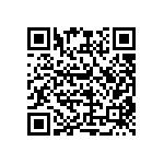 MS27656T25F46PAL QRCode