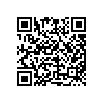 MS27656T25F46PA_64 QRCode