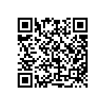 MS27656T25F46PC-LC QRCode