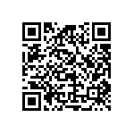 MS27656T25F46P_64 QRCode