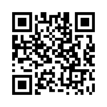 MS27656T25F46S QRCode