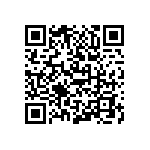 MS27656T25F46SC QRCode