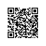 MS27656T25F46SD QRCode