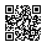 MS27656T25F4AA QRCode