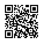 MS27656T25F4AB QRCode