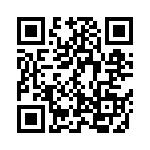 MS27656T25F4PB QRCode