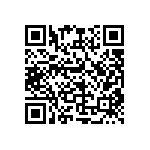 MS27656T25F4P_64 QRCode