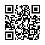 MS27656T25F4S QRCode